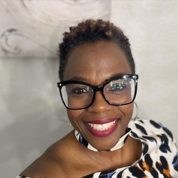 MONDAY JAN 12th , 19th & 26th WSW 282ND🚂☕️ NETWORKING MARATHON TRAIN - Picture 16 of 16